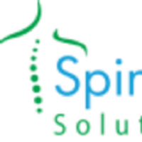 Bitech Technologies Corp Logo