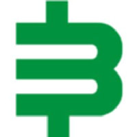 BorrowMoney.com Inc Logo