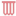 Wowjoint Holdings Ltd Logo