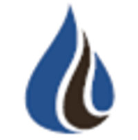 Blue Water Petroleum Corp Logo