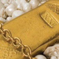 Psycheceutical Bioscience Inc Logo