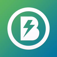 Bang Holdings Corp Logo