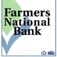 Boyle Bancorp Inc Logo