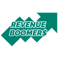 Buyer Group International Inc Logo