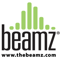 Beamz Interactive Inc Logo