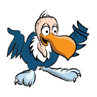 Giant Motorsports Inc Logo