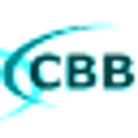California Business Bank Logo