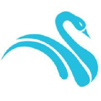 Castle Group Inc Logo