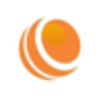 California International Bank Logo