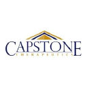 Capstone Therapeutics Corp Logo