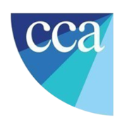 CCA Industries Inc Logo