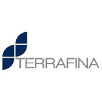 CI Banco SA Institucion de Banca Multiple FF/00939 Logo