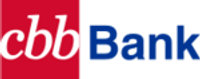 CBB Bancorp Inc Logo