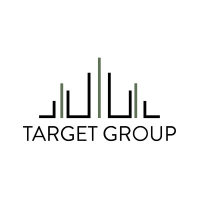 Target Group Inc Logo