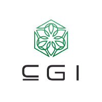 Cannabis Global, Inc. Logo