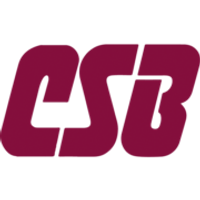 Central Bank Corp Logo