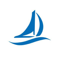 Commencement Bancorp Inc Logo