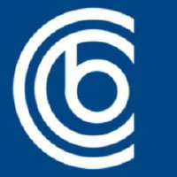 Chino Commercial Bancorp Logo
