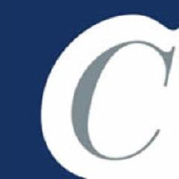 CCSB Financial Corp Logo