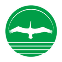 Coastal Carolina Bancshares Inc Logo