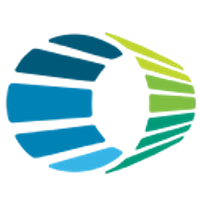 CCUR Holdings Inc Logo