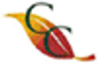 Clarion County Community Bank Logo