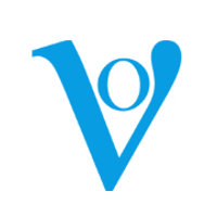 Code Rebel Corp Logo