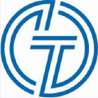 CDTi Advanced Materials Inc Logo