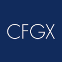 Capital Financial Global Inc Logo