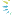 CGE Energy Inc Logo
