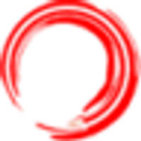 Capital Group Holdings Inc Logo