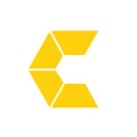 Coro Global Inc Logo