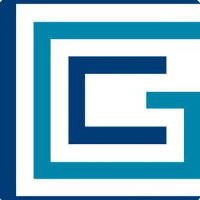 Cgrowth Capital Inc Logo