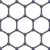 China Carbon Graphite Group Inc Logo