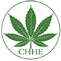 China Health Industries Holdings Inc Logo