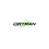 CirTran Corp Logo