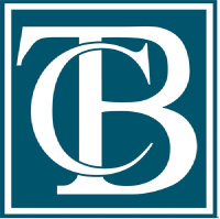 Citizens Bancshares Corp (South Carolina) Logo