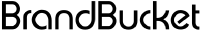 Calcol Inc Logo