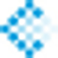 Cleartronic Inc Logo