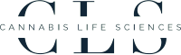 CLS Holdings USA Inc Logo