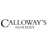 Calloway's Nursery Inc Logo