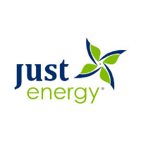 Commerce Energy Group Inc Logo