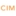 CIM Real Estate Finance Trust Inc Logo