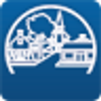 Community Bancorp Logo