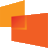 Community Valley Bank Logo