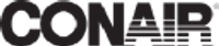 Conair Corp Logo