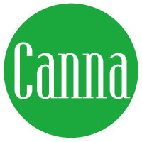 Cannagistics Inc Logo