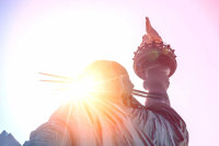 Cannamerica Brands Corp Logo