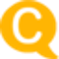 Cistera Networks Inc Logo