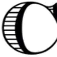 Cafe Holdings Inc Logo